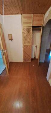 Bild 19 - 