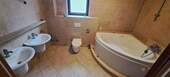 Bild 21 - 
