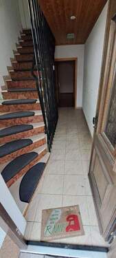 Bild 22 - 