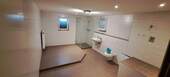 Bild 24 - 