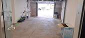 Bild 26 - 