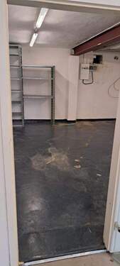 Bild 28 - 