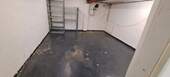 Bild 29 - 