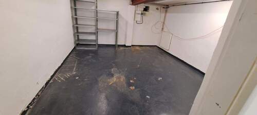 Bild 29 - 