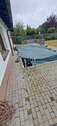 Bild 5 - 