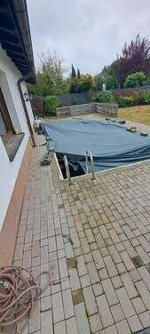 Bild 5 - 