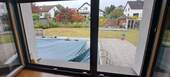 Bild 6 - 
