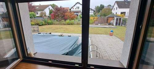 Bild 6 - 