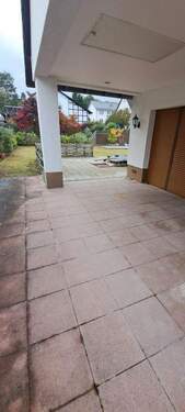 Bild 7 - 