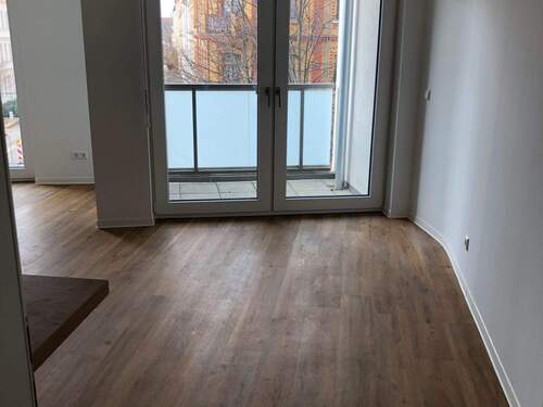 Wohnen - 
