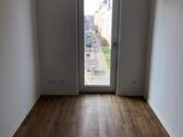 Schlafen - 