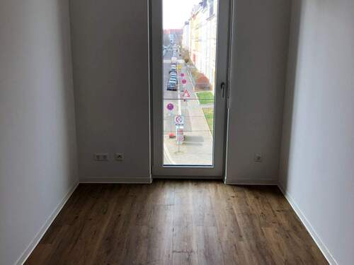 Schlafen - 