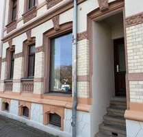 TOP Gewerbe zur individuellen Nutzung** frei ab 1.1.25 - Chemnitz Schloßchemnitz