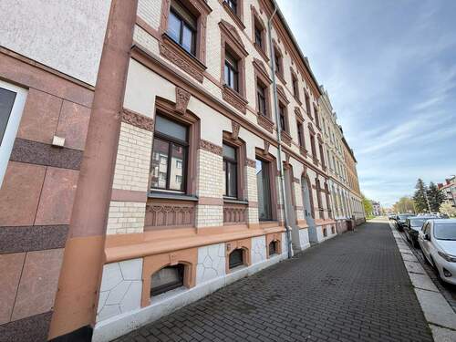 IMG_1396 - 1 Zimmer Gewerbeobjekt (Büro, Produktion, Verkauf) zur Miete in Chemnitz