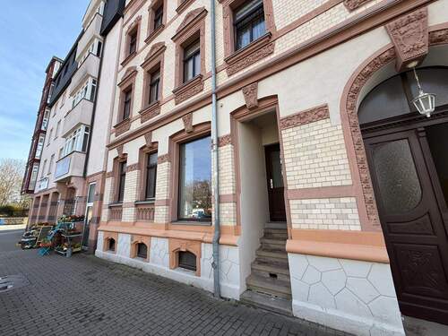 IMG_1395 - Gewerbeobjekt (Büro, Produktion, Verkauf) in Chemnitz zur Miete