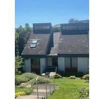 Schöne Eigentumswohnung in einem 6-Parteienhaus in Dudweiler zu verkaufen - Saarbrücken