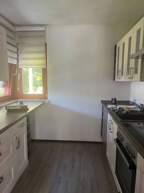 Bild 4 - Etagenwohnung mit 90,00 m² in Saarbrücken zum Kaufen