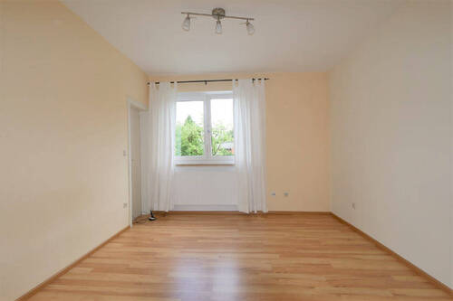 Bild3 - 1 Zimmer Etagenwohnung in Coburg