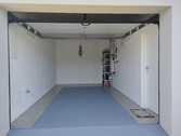 Garage - 