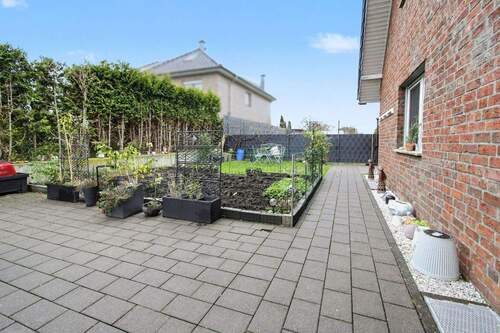 16 Garten - 
