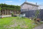 17 Garten - 