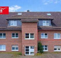 Hier beginnt Ihr neues Kapitel - Wohnen mit eigenem Garten - Olpe Altenkleusheim