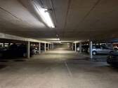 Tiefgaragenstellplatz - 