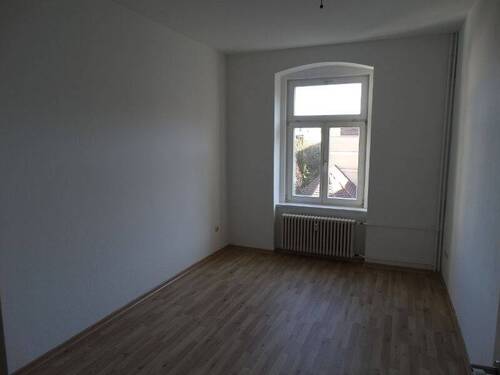 03zimmer.JPG - 3 Zimmer Etagenwohnung in Görlitz