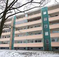Hauptstadtmakler-Gepflegte Wohnung in Top-Lage - Berlin / Marzahn