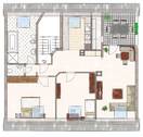 Grundriss.jpg - 