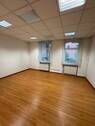 Innenansicht 1 - Gewerbeobjekt (Büro, Produktion, Verkauf) in Erfurt zur Miete