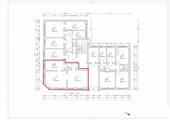 Grundriss EG - 