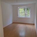Kinderzimmer - 