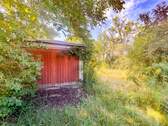 Garage - Grundstück zum Kaufen in Berlin
