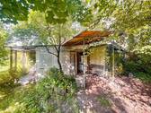 Schuppen - 
