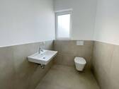 Gäste-WC - 