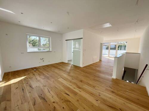 Kochen/Essen/Wohnen - 