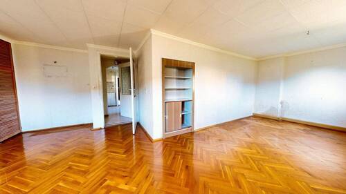 Wohnzimmer - 
