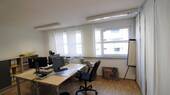 Bürofläche - 3 Zimmer Büro zur Miete in Köln