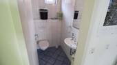 WC - 3 Zimmer Büro in Köln