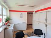 Büro - Büro in Köln zur Miete