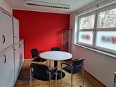 Besprechung - 