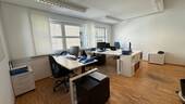 Büro - 