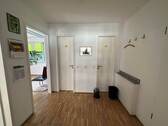 Flurbereich - 