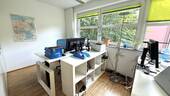 Büro - 