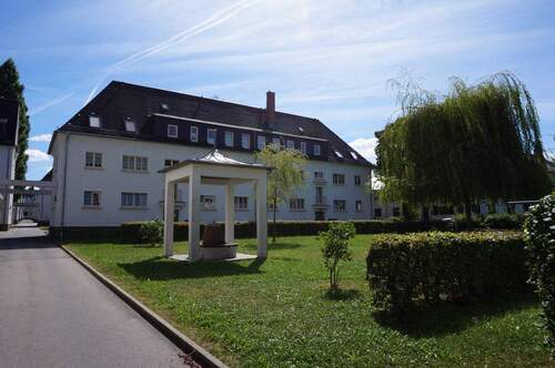 DSC09765 - 2 Zimmer Etagenwohnung zur Miete in Chemnitz