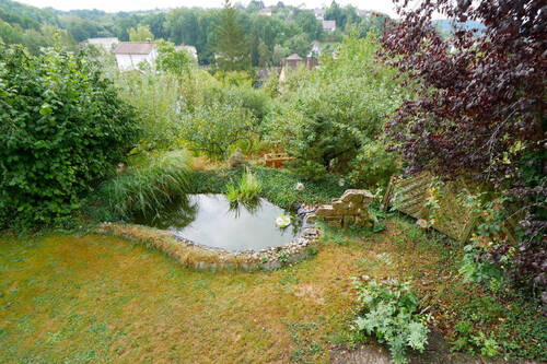 Bild3 - 5 Zimmer Einfamilienhaus in Coburg