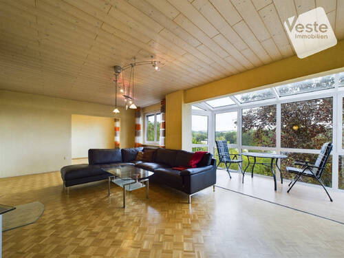 Bild4 - Einfamilienhaus mit 145,00 m² in Coburg zum Kaufen