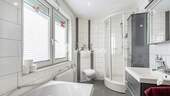 Badezimmer 1 - 