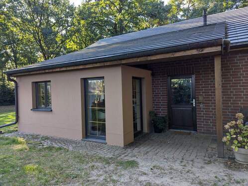 Bild 4 - Einfamilienhaus mit 176,00 m² in Schnakenbek zum Kaufen